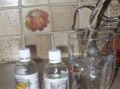 aromatisée l’arome Danielle53