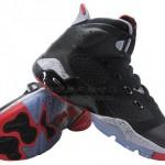 jordan 6 17 23 black varsity red cement grey 04 150x150 Air Jordan 6 17 23 Black Varsity Red Cement Grey 