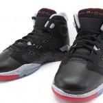 jordan 6 17 23 black varsity red cement grey 08 150x150 Air Jordan 6 17 23 Black Varsity Red Cement Grey 