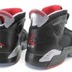 jordan 6 17 23 black varsity red cement grey 06 150x150 Air Jordan 6 17 23 Black Varsity Red Cement Grey 