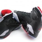 jordan 6 17 23 black varsity red cement grey 09 150x150 Air Jordan 6 17 23 Black Varsity Red Cement Grey 