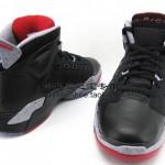 jordan 6 17 23 black varsity red cement grey 01 150x150 Air Jordan 6 17 23 Black Varsity Red Cement Grey 
