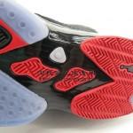 jordan 6 17 23 black varsity red cement grey 02 150x150 Air Jordan 6 17 23 Black Varsity Red Cement Grey 