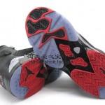 jordan 6 17 23 black varsity red cement grey 03 150x150 Air Jordan 6 17 23 Black Varsity Red Cement Grey 