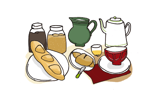 bananako_roses_tremieres