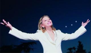 VeroniqueSansonPlusieursL