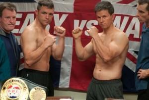 Critique cinéma: Fighter