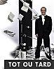 tot-ou-tard.jpg