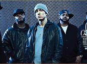 Eminem Slaughterhouse Yelawolf Boys