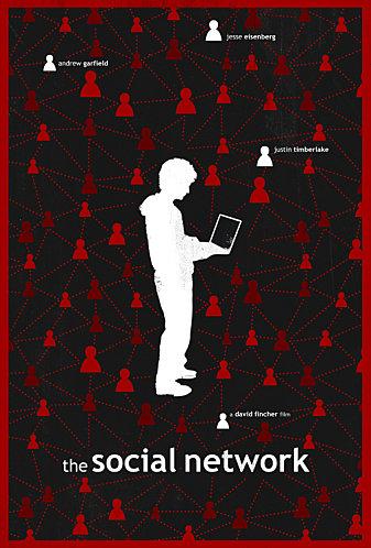 SocialNetwork-Blog.jpg