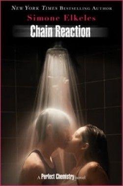 book_cover_chain_reaction_121144_250_400