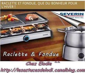 logo_concours_severin