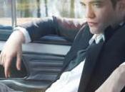 Première Photo (pas scan)