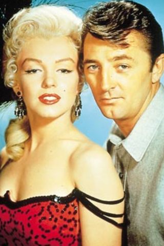 Un dictionnaire dans votre iPhone