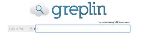 Capture-d’écran-2011-03-03-à-12.32.51 Greplin, moteur de recherche dans votre réseau social.