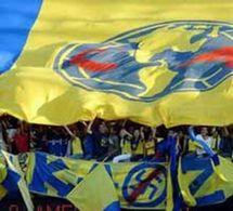 Un hooligan d’Estudiantes tue 2 enfants en Argentine