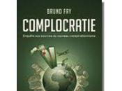 Complocratie plongée dans monde conspirations