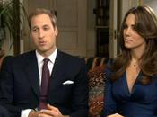 Prince William Kate Middleton mariage millions d'euros
