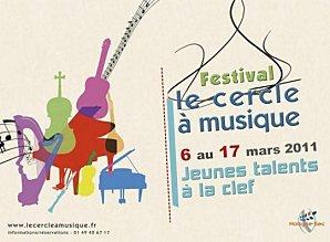 6iem-festival-le-cercle-a-musique.jpg