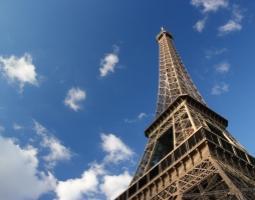 Immobilier Paris : 2010 bat des records.