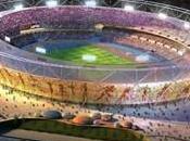 Officiel West Stade Olympique