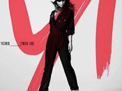 Remix jour Yasmin Finish Line (Freemasons Pegasus Club Mix)