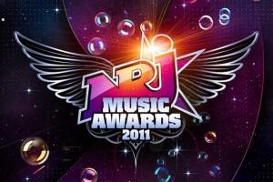 NRJ Music Awards : Pas de bug à l’origine des victoires de Jenifer et M. Pokora!