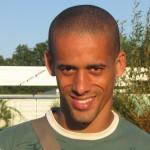 Wendel : « on fera le bilan au soir de la 38e journée »