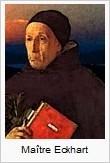 Maitre Eckhart 1