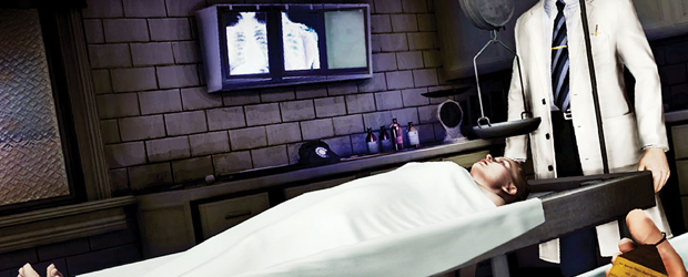 Un petit bonus de pré-commande.