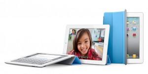 Etude : le marché US des tablettes pourrait plus que doubler en 2011