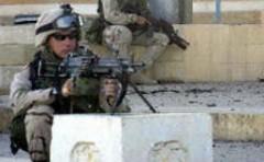 occupation, nwo, imperialisme