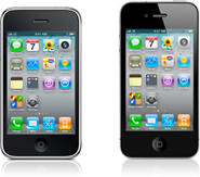 [iOS 4.3] Résumé pour tout savoir sur le prochain firmware iPhone/iTouch et iPad
