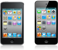 [iOS 4.3] Résumé pour tout savoir sur le prochain firmware iPhone/iTouch et iPad