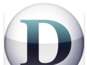 Application gratuite Mars