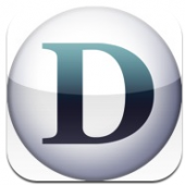 Application gratuite du 3 Mars Application gratuite du 3 Mars