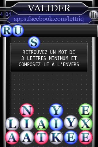 Application gratuite du 3 Mars Application gratuite du 3 Mars