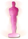 Oscars 2011 : le red carpet (3)