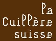 2 AUTRES PARTENARIATS CUILLERE-SUISSE.jpg