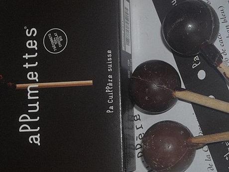 2 AUTRES PARTENARIATS DSCN0017.JPG