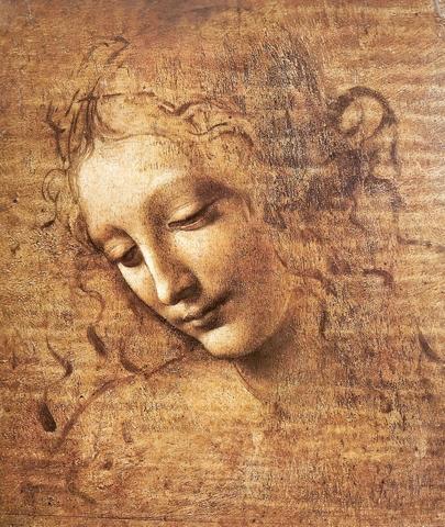 Ton feu traverse les yeux (Zéno Bianu)