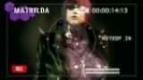 Anarchy Reigns - Trailer Mathilda