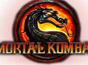 Mortal Kombat s’offre temporairement