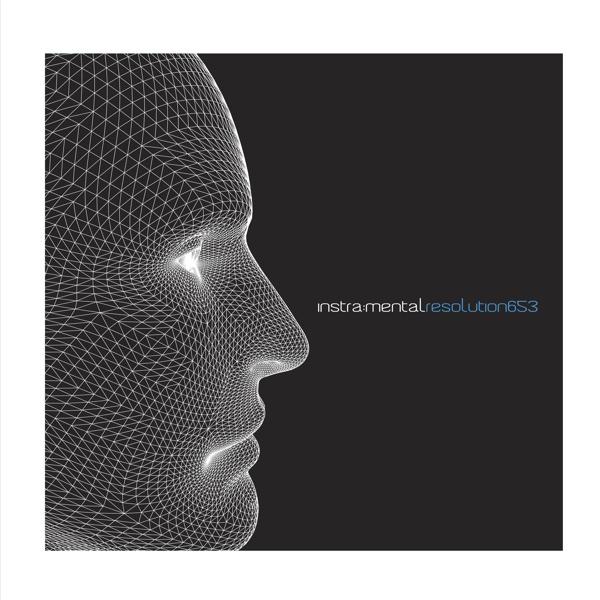 [Release] Instra:Mental – Resolution 653
