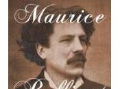 Maurice Rollinat: Vision nature romantisme accents noirs