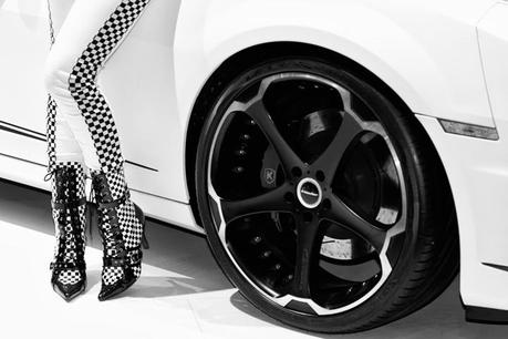 salon-automobile-geneve-2011 Geneva Motor Show 2011, we’re back !