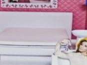 Carré Viiip TF1: 1ères images