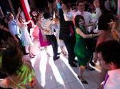 valse guignols, troisième mouvement allegro virtuoso