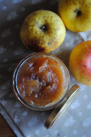 Apple_butter