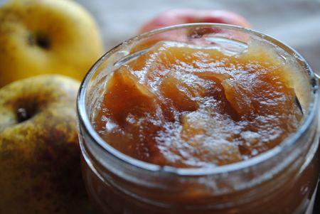 Apple_butter4